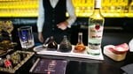 Sergey prokopez_winner 1_coctail_2